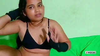Beauty Sex Clips 33