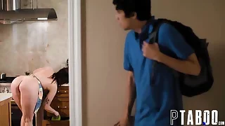 Gold Porn Clips 23