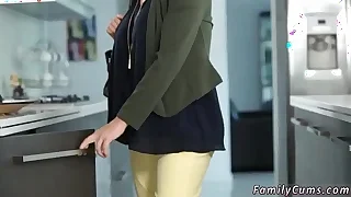 Look XXX Free 7
