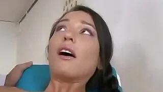 Most Porn Videos 3